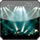 EVENTOS E FESTAS