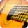 MUSICA E MUSICOS