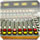 RADIO E TV