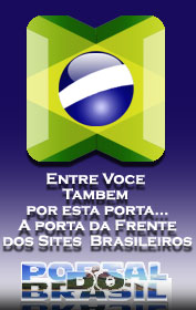 PORTAL DO BRASIL